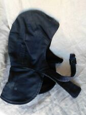 Navy vintage capuche d'occasion  Toulon-