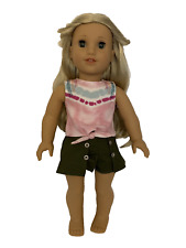 American girl year for sale  Beacon
