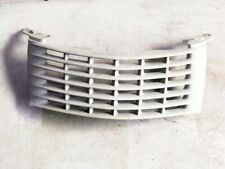 Griglia anteriore radiatore usato  Venetico