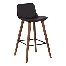 Maddie contemporary barstool for sale  USA