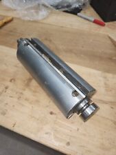 8 inch jointer cutter head for delta DJ-20 for sale  Shipping to South Africa