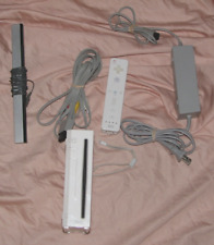 Modded wii console for sale  Centralia