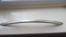 Cooker handle spinflo for sale  PRESTON