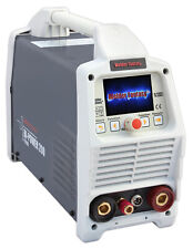 Tig power 200 d'occasion  France