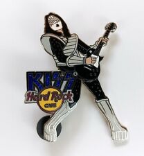 Kiss band hard for sale  Albany