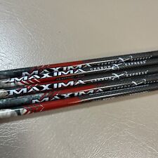 Carbon express arrows for sale  Dickson