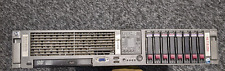 Proliant dl380 server for sale  STAFFORD