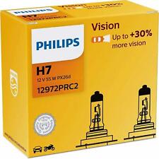 Philips vision duopack gebraucht kaufen  Mockau