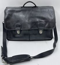 Coach men handbag for sale  Raleigh
