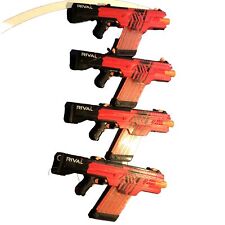 Nerf rival gun for sale  Larkspur
