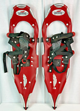 Redfeather hawk snowshoes for sale  Navarre