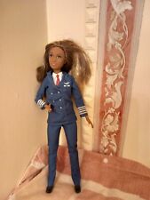 Barbie doll anything for sale  ROTHERHAM