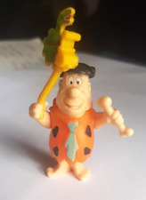 Fred flintstone 1990 for sale  BIRMINGHAM