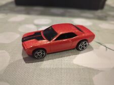 Hot wheels dcc for sale  MANCHESTER