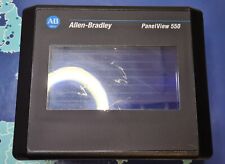 Allen bradley panelview d'occasion  Claye-Souilly