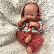 reborn baby boy dolls for sale  BENFLEET