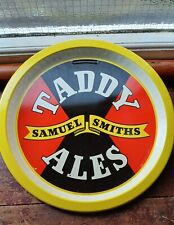 1960s samuel smiths for sale  UK