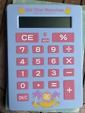 jumbo calculator for sale  Homestead