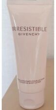 New givenchy irresistible for sale  WELLINGBOROUGH