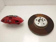 Series brake kit for sale  Shipping to Ireland