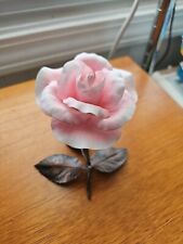 boehm rose for sale  Winder