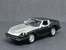 1981 datsun 280zx for sale  Shipping to Ireland
