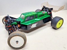 Hot Bodies D413 1/10 4x4 4WD Stock Mod Buggy Roller HPI RC Car (Repair / Parts ) for sale  Shipping to South Africa