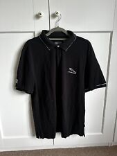 Jaguar raceing polo for sale  UK