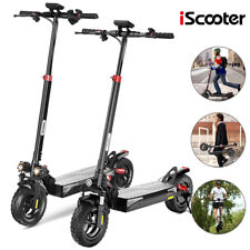 Electric scooter adult for sale  DUNSTABLE