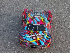 Traxxas slash replacement for sale  Beckley