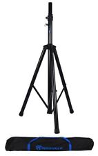 Rockville tripod speaker for sale  Inwood