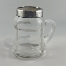 Antique miniature glass for sale  MANSFIELD