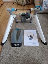 tacx trainer for sale for sale  WOLVERHAMPTON