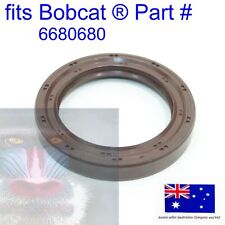 Fits bobcat front for sale  Bayswater