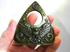 Planchette eerie owl for sale  Shipping to Ireland