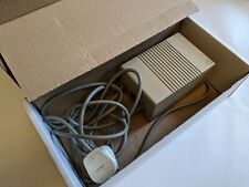 Commodore power supply for sale  SOUTHAMPTON