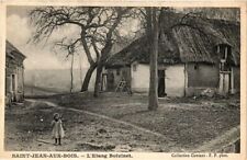 etang bois d'occasion  Expédié en Belgium