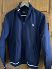 Mens navy fred for sale  BATH