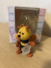 Treasured pals buzz for sale  ROTHERHAM