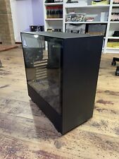 nzxt usato  Ferrara