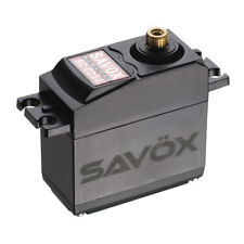 Savox 0254mg standard for sale  FRODSHAM