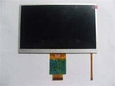 Usado, Panel de pantalla LCD 7" LG 800×480 resolución LB070WV6-TD08 segunda mano  Embacar hacia Argentina