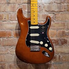 Fender 1973 stratocaster for sale  MANSFIELD