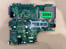 Defektes mainboard toshiba gebraucht kaufen  Herrieden