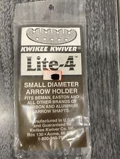 New kwikee kwiver for sale  Chillicothe