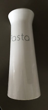 Pasta dose vorratsdose gebraucht kaufen  Tostedt