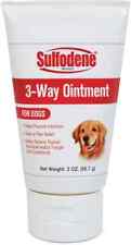 Sulfodene way ointment for sale  Chicago