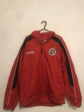 Poole town tracksuit for sale  BOURNEMOUTH