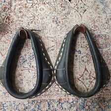 draft horse collars for sale  Henefer