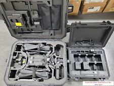 Used dji matrice for sale  Bedford Hills